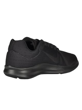 Nike downshifter 8 allegro top